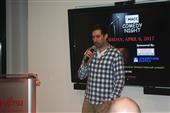 IMG_7023 e